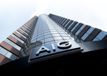 aig