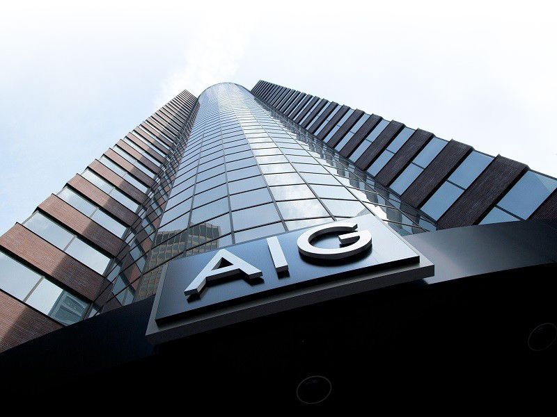 aig