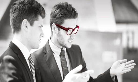 Η Atradius σημειώνει ισχυρή αύξηση εσόδων και κερδών το 2015