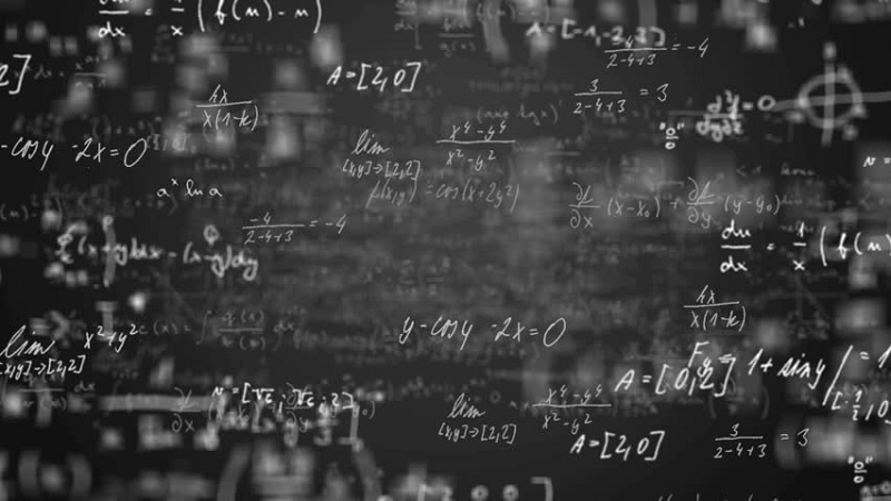 equation 