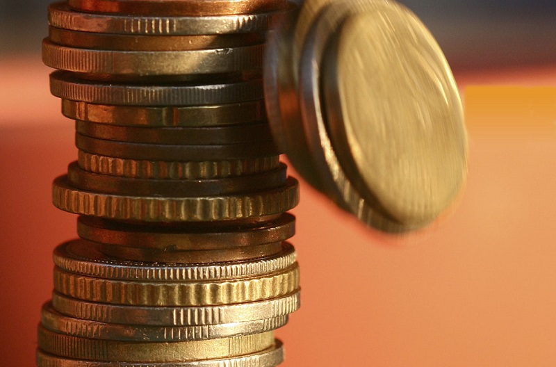 euros