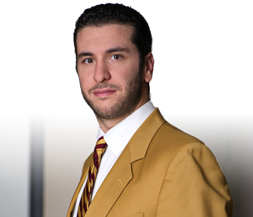 Ε. Γιαννουδάκος: Οι νέοι ασφαλιστές πρέπει να έχουν βαθιά ριζωμένη την πίστη ότι προσφέρουν στην κοινωνία