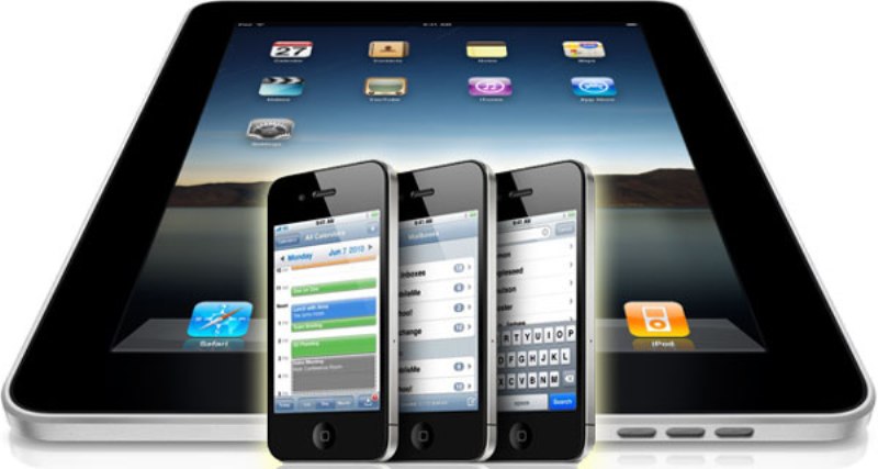 iPad-and-iPhone