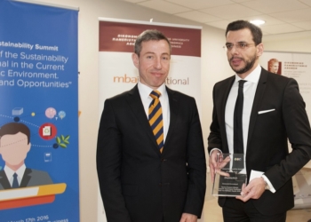 ΙΑΤΡΙΚΟ ΑΘΗΝΩΝ