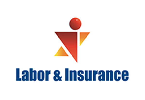 labor & Insurance