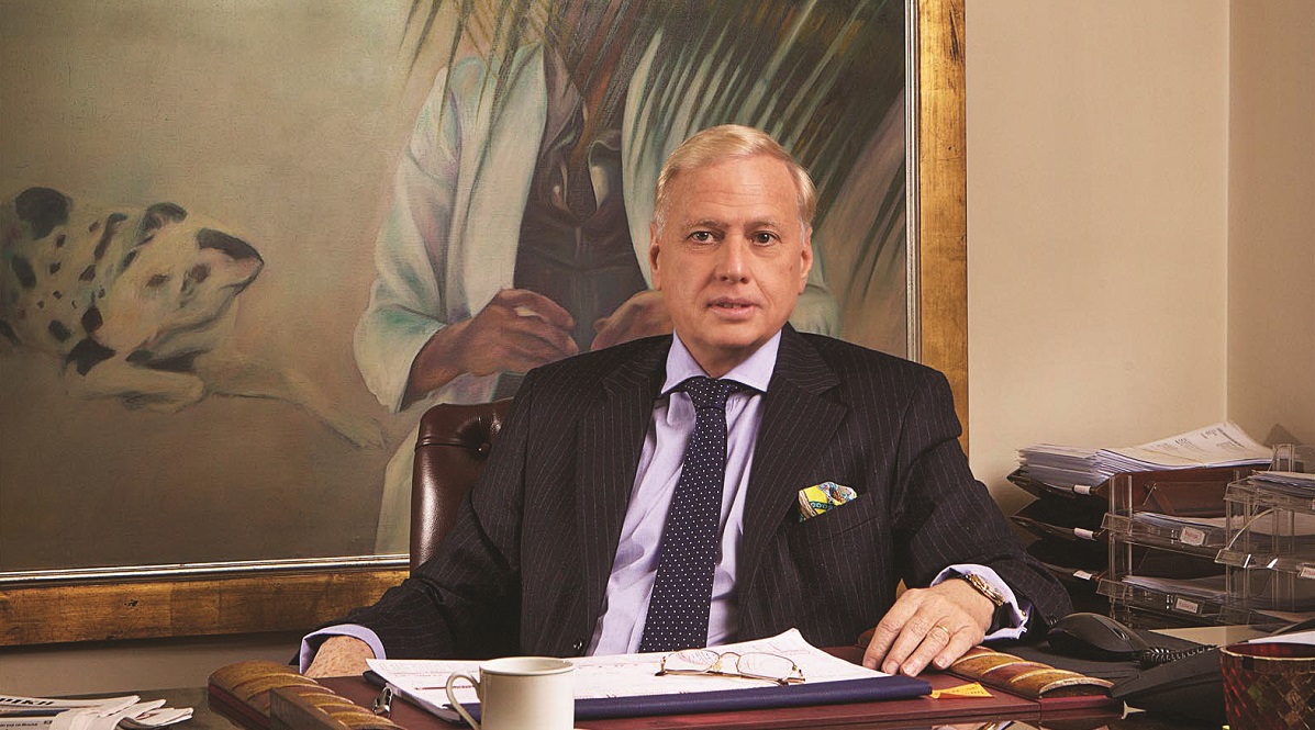 ΕΥΡΩΠΗ Ασφαλιστική: Κέρδη 3,441 εκατ. ευρώ για το 2015