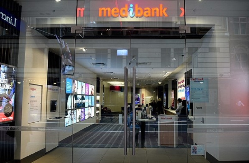 medibank-insurancedaily