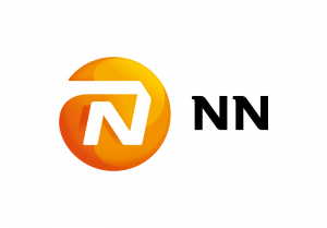 nn hellas logo