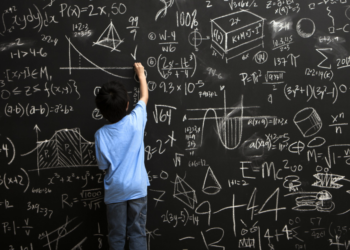 Η «αδύνατη» εξίσωση του νέου Ασφαλιστικού (part 1)