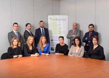 omada Employee Benefits & Major Accounts International Life