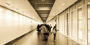 Η μοναδική στιγμή που βγαίνεις στη σύνταξη…