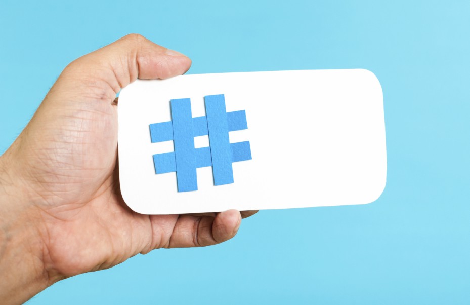 twitter_cards