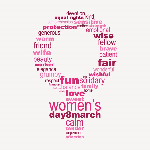 women day