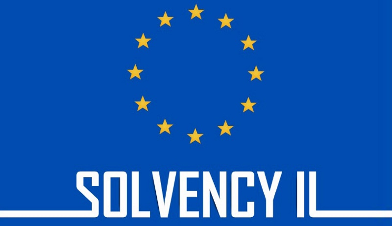 Solvency II προς Ασφαλιστικές Επιχειρήσεις: Επενδύστε σε υποδομές!