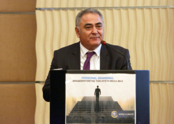 Ιωάννης Χατζηθεοδοσίου