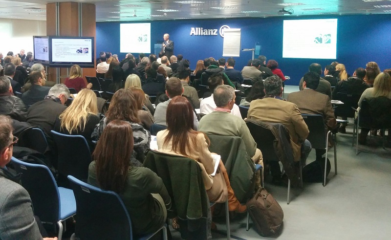 Allianz 