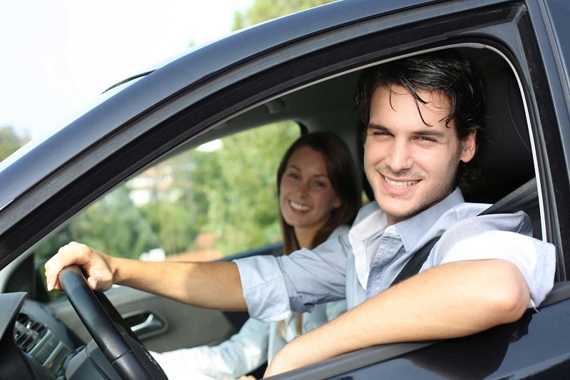 Car-Insurance-insurancedaily.gr