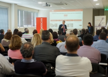 Ημερίδες ζωής και υγείας από την INFOTRUST s.a. σε Αθήνα και Θεσσαλονίκη