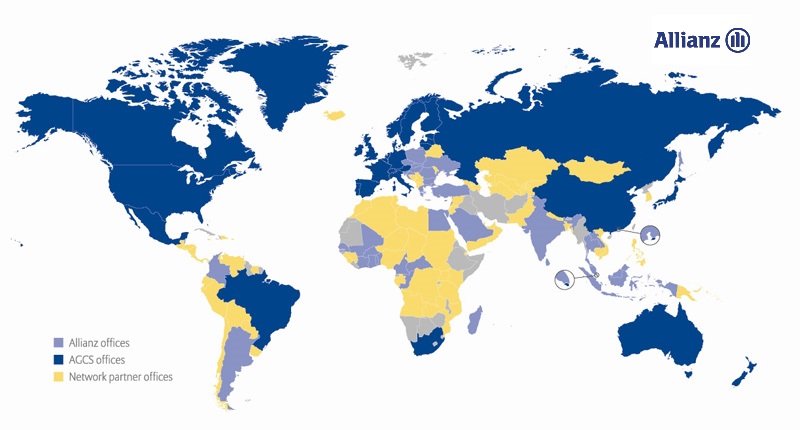 allianz-worldwide-network