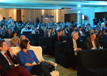 AXA: Υπερήφανοι Πρεσβευτές της Ιδιωτικής Ασφάλισης