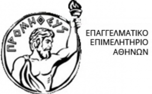 logo ΕΕΑ