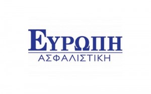 europi asfalistiki