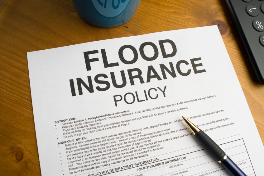 flood-insurance