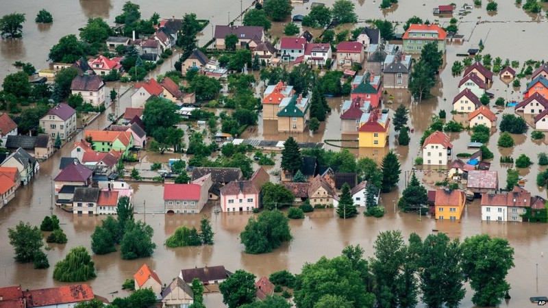floodseurope3
