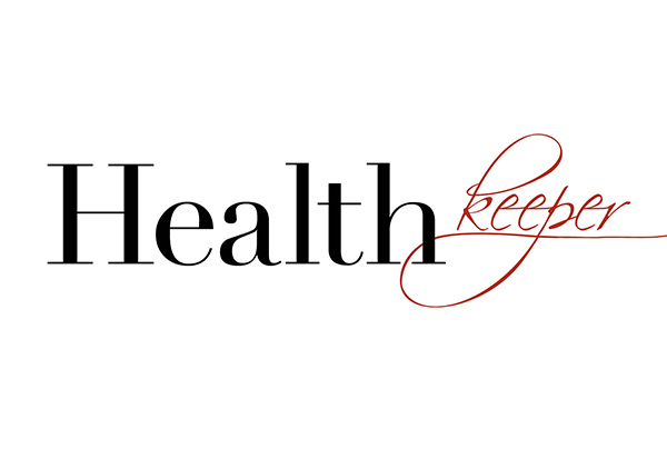 health keeper Generali