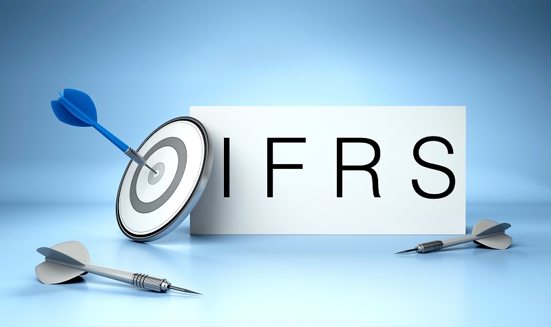 ifrs