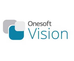 onesoft-vision