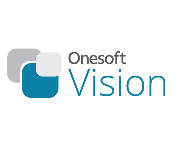 onesoft-vision