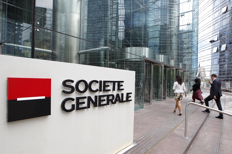 societe