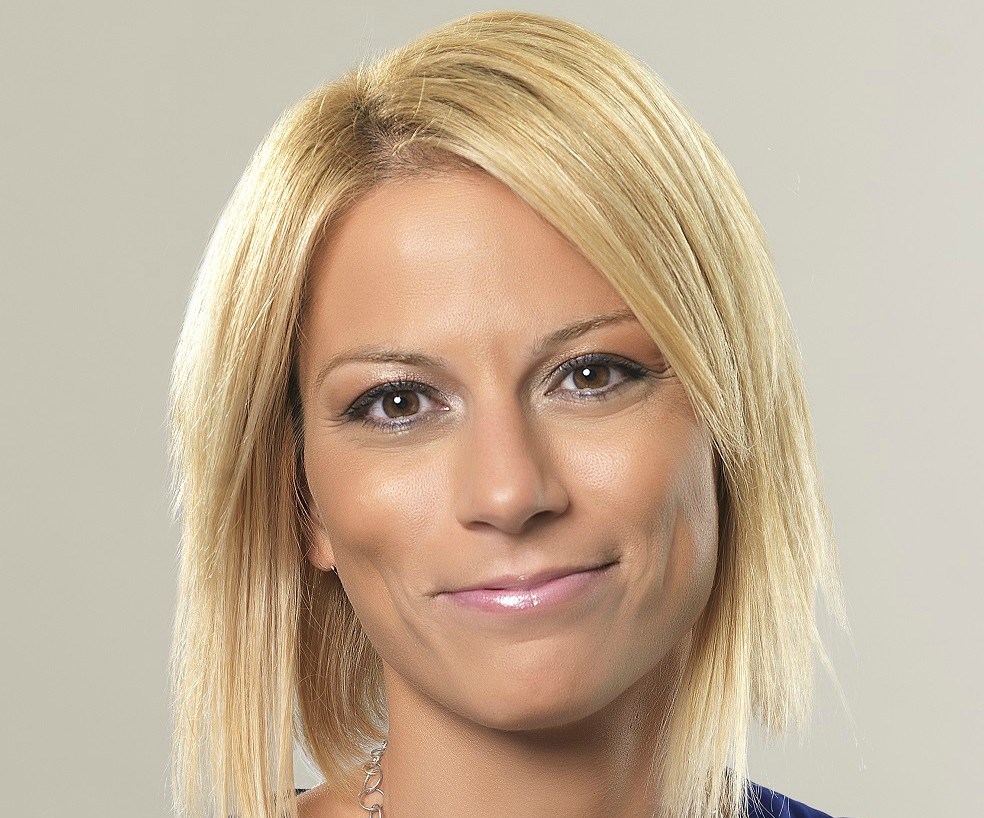 Νέα Διεύθυνση Τεχνολογίας & Ανάπτυξης συστήνει η Eurolife ERB