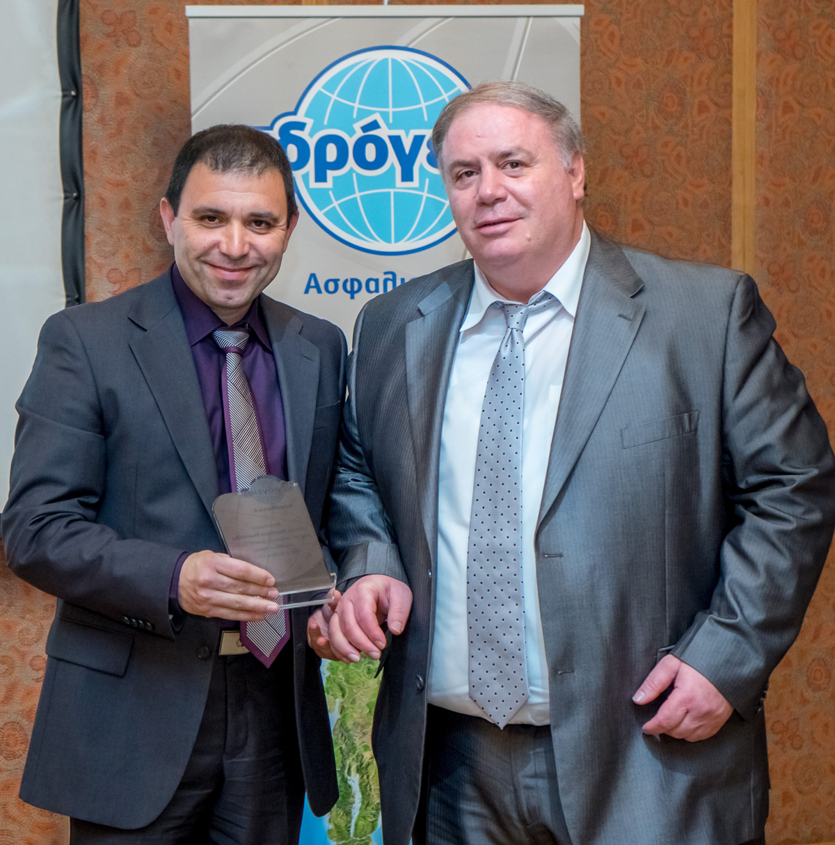 Δημήτριος Κωστούλας, Καλύτερος Δείκτης Ζημίας, Ν. Άρτας