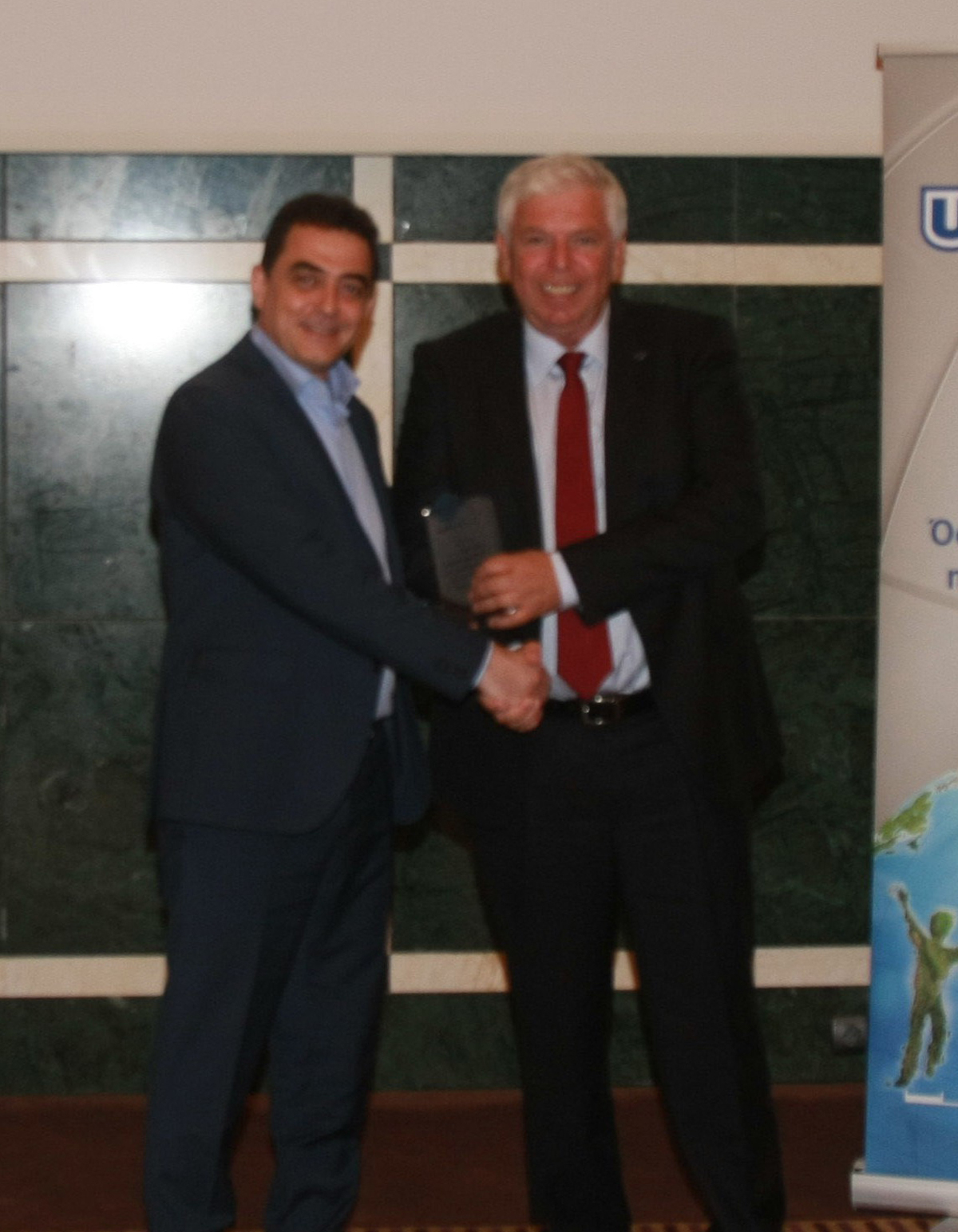 «Γεροκούδης Αθανάσιος και ΣΙΑ ΕΕ», Μεγαλύτερη Παραγωγή, Ν. Φθιώτιδας