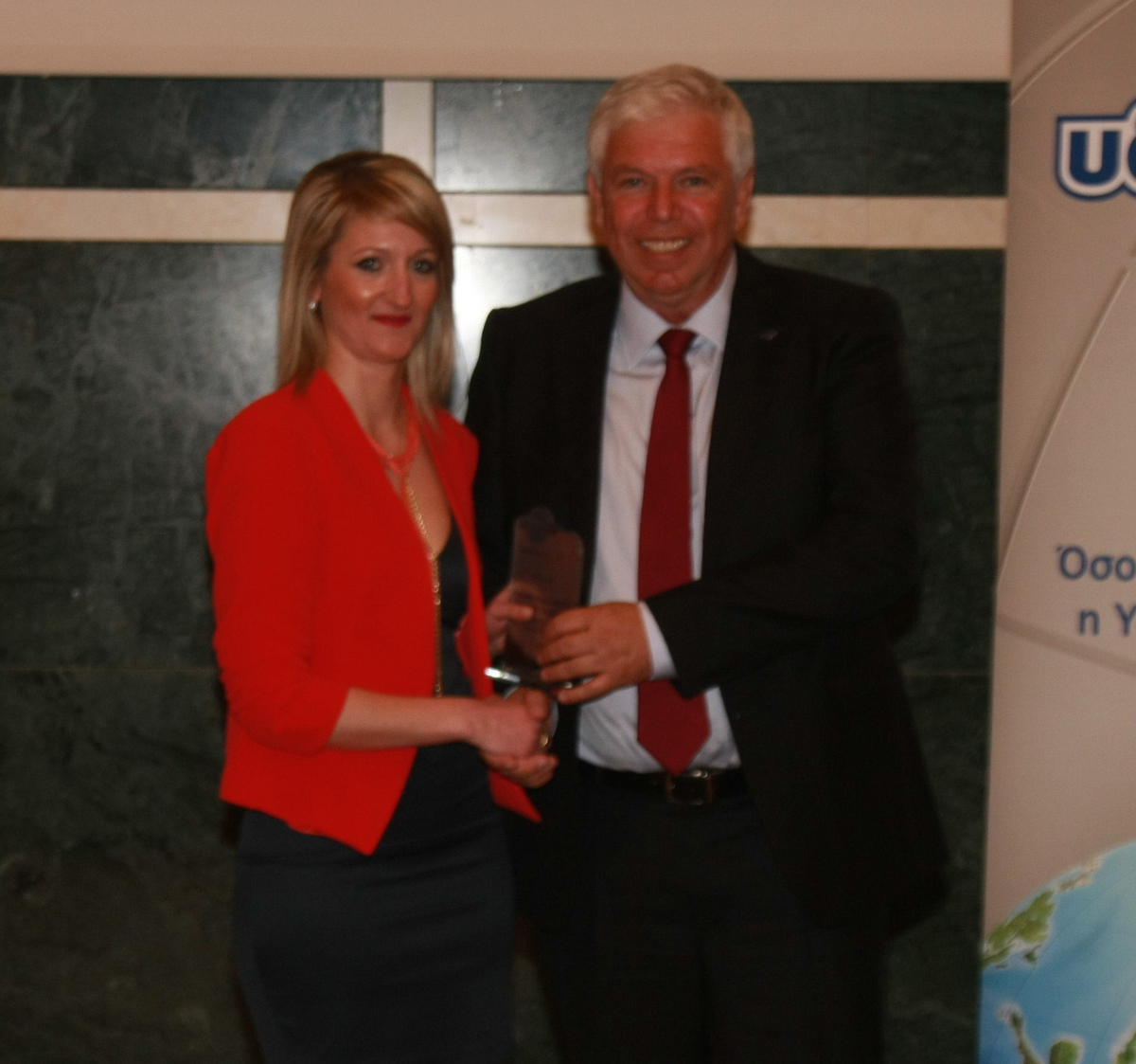 «Γεωργαλά Μαρία – ΕΞΕΛΙΞΙΣ», Μεγαλύτερη Παραγωγή, Ν. Μαγνησίας