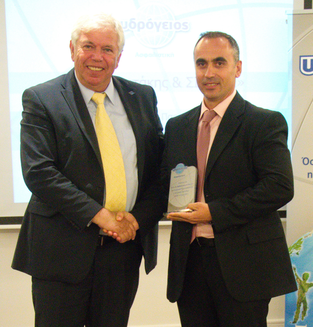 «Α. Αρβανιτάκης & ΣΙΑ Ο.Ε», Μεγαλύτερη Παραγωγή, Ν. Ζακύνθου