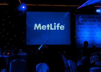 «Sine Qua Non» οι άνθρωποι του Agency για τη MetLife