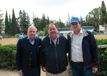 ΕΥΡΩΠΗ Ασφαλιστική: «Ride with your heart»