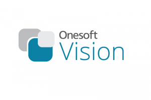 Onesoft - Vision