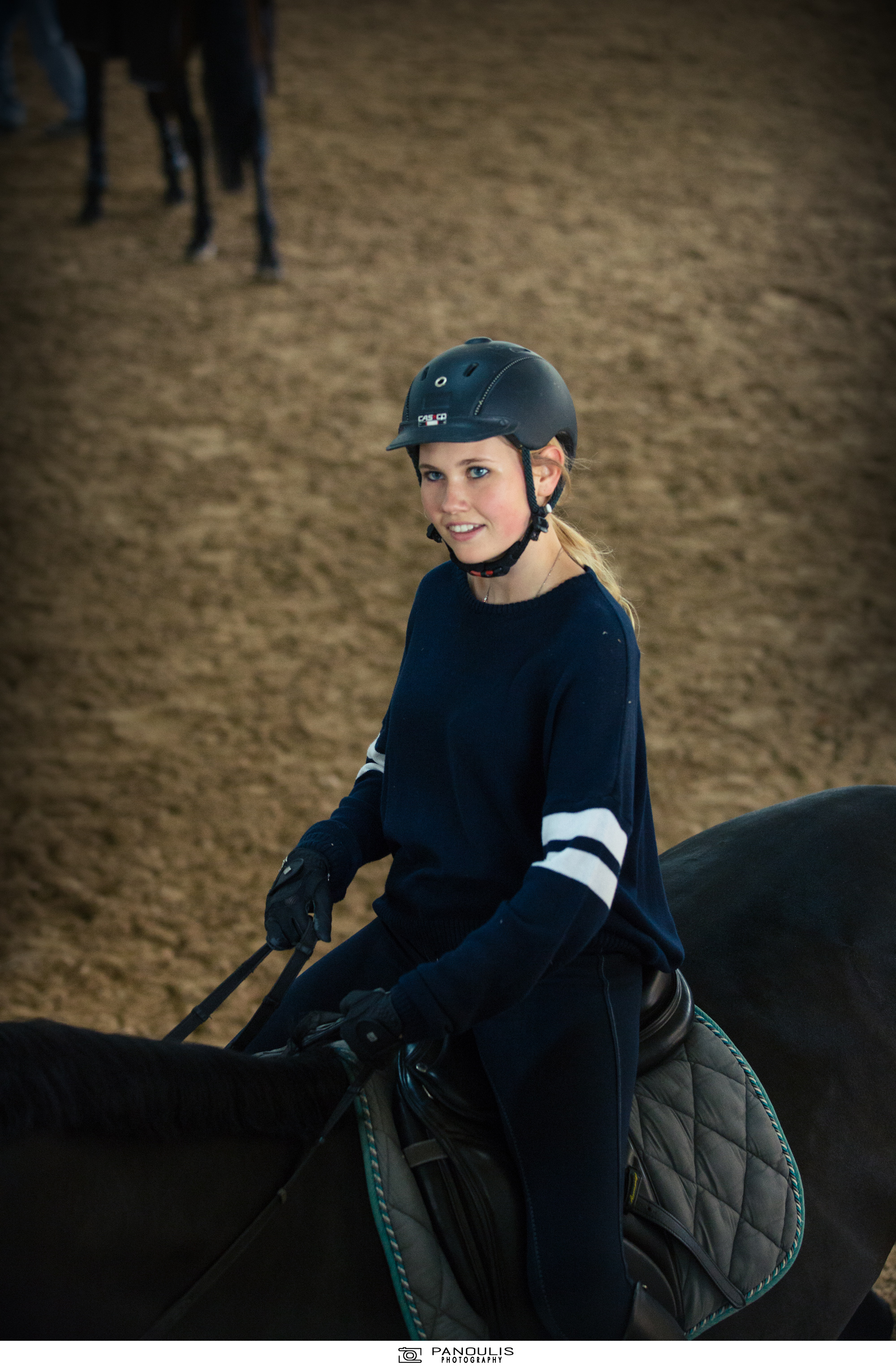 GRAND PRIX 2016 ΕΥΡΩΠΗ ΑΣΦΑΛΙΣΤΙΚΗ