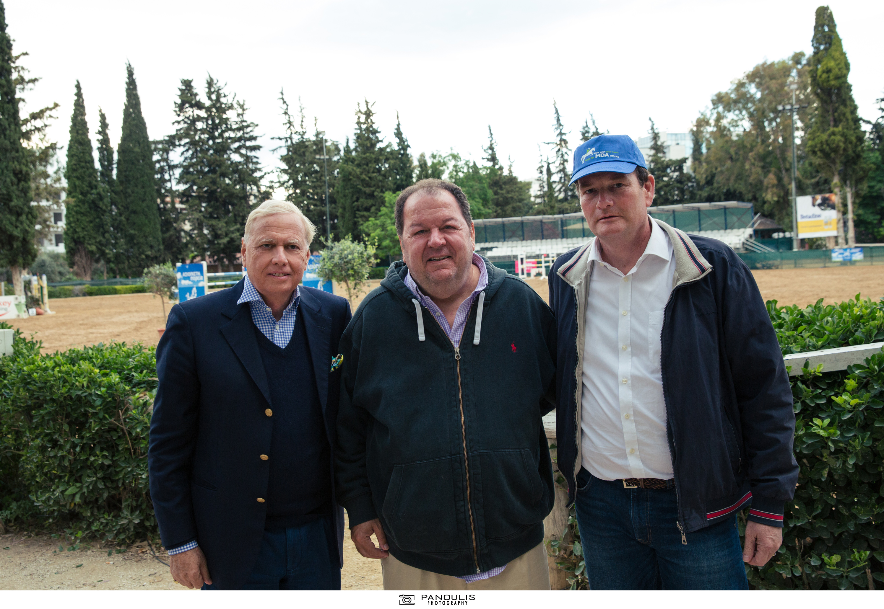 GRAND PRIX 2016 ΕΥΡΩΠΗ ΑΣΦΑΛΙΣΤΙΚΗ