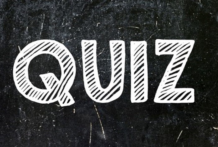 Quiz