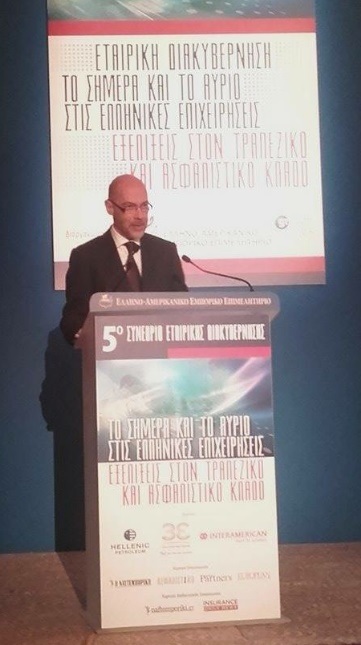 S. Anastasopoulos