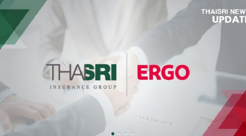 Thaisri-ergo