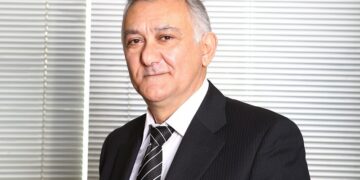 Ι. Τοζακίδης: Αν όλα στη ζωή ήταν “by the book” δεν θα υπήρχε πρόοδος