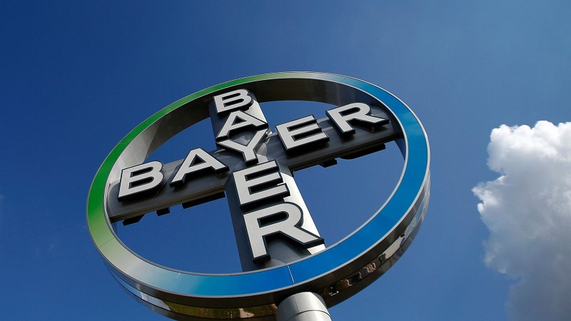 bayer