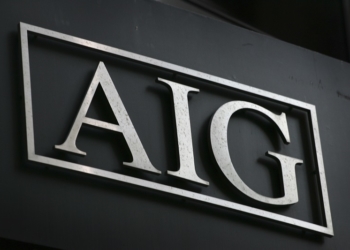 aig