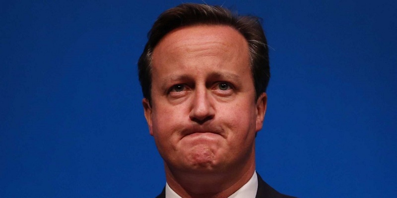 britain-poised-for-brexit-as-david-cameron-is-left-out-of-eu-treaty-talks